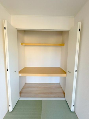 ���{�����s�r����2���ڂ̐V�z��ˌ��Ă̎��[