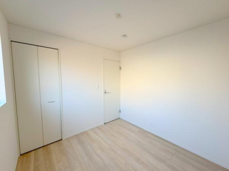 ���{�����s�r����2���ڂ̐V�z��ˌ��Ă̗m��