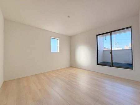 ���{�����s�r����2���ڂ̐V�z��ˌ��Ă̗m��