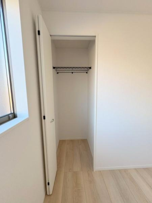 ���{�����s�r����2���ڂ̐V�z��ˌ��Ă̎��[