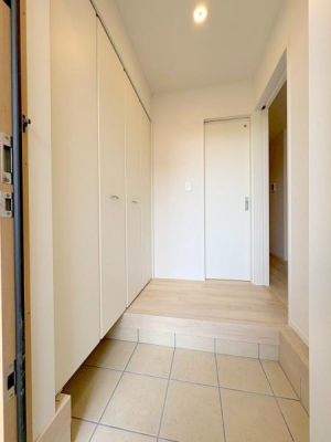 ���{�����s�r����2���ڂ̐V�z��ˌ��Ă̌���