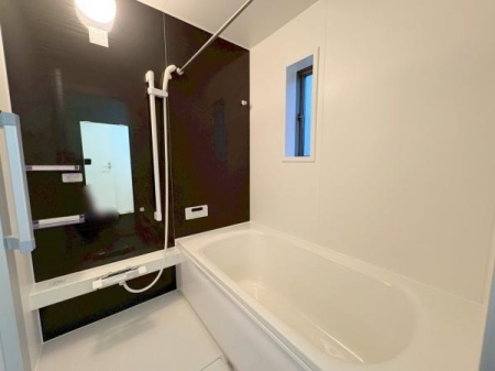 ���{�����s�r����2���ڂ̐V�z��ˌ��Ă̗���