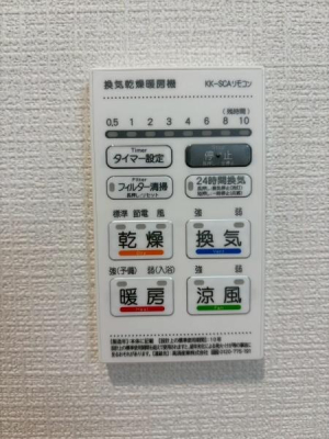 ���{�����s�r����2���ڂ̐V�z��ˌ��Ă̗���