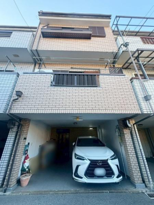 {s퐶̒ÈˌĂ̌nOώʐ^