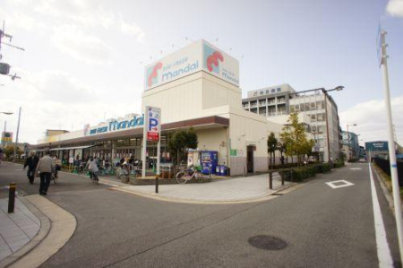 ���{���s����撷�g�Z��3���ڂ̐V�z��ˌ��Ă̎��ӊ�