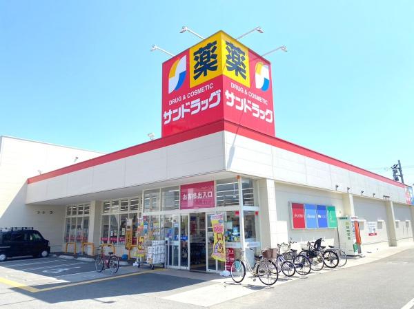 ���{���s����撷�g�Z��3���ڂ̐V�z��ˌ��Ă̎��ӊ�