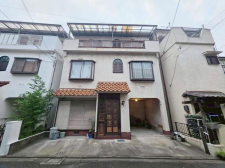 {sc1ڂ̒ÈˌĂ̌nOώʐ^