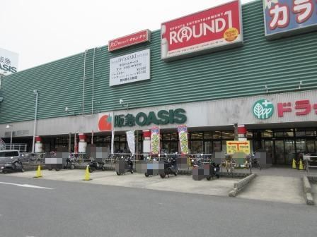 {sc1ڂ̒ÈˌĂ̎ӊ