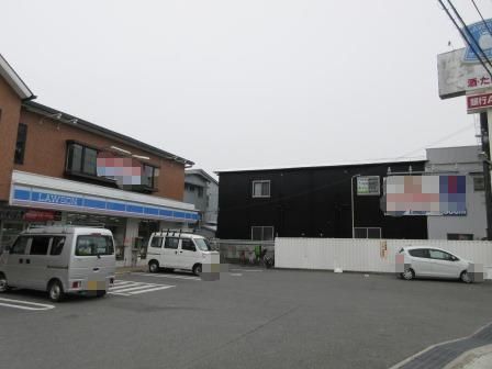 {sc1ڂ̒ÈˌĂ̎ӊ