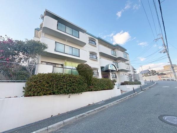 ���{�L���s�����R�����̒��Ã}���V�����̂��̑����n