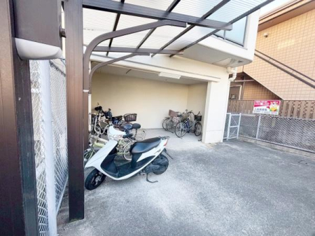 ���{�L���s�����R�����̒��Ã}���V�����̂��̑����p��