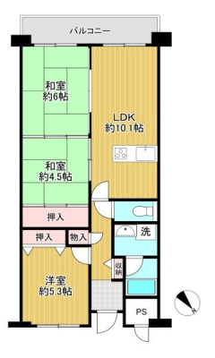 ���{�L���s����u1���ڂ̒��Ã}���V�����̊Ԏ��}�i��N)