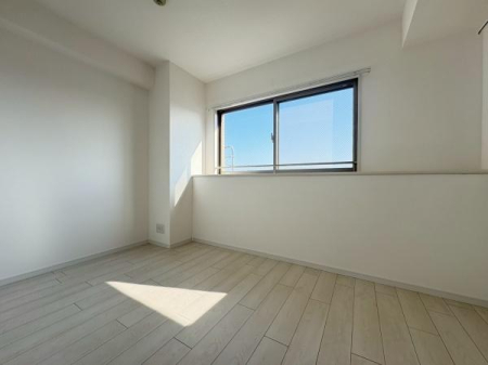 ���{�����s����c��5���ڂ̒��Ã}���V�����̗m��