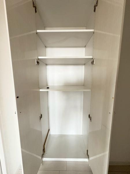 ���{�����s����c��5���ڂ̒��Ã}���V�����̎��[