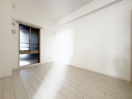 ���{�����s����c��5���ڂ̒��Ã}���V�����̗m��