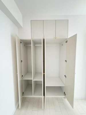 ���{�����s����c��5���ڂ̒��Ã}���V�����̎��[