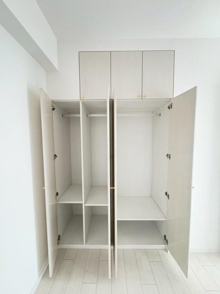 ���{�����s����c��5���ڂ̒��Ã}���V�����̎��[