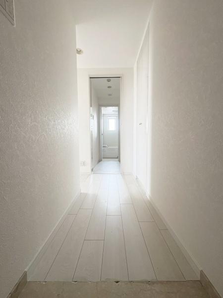 ���{�����s����c��5���ڂ̒��Ã}���V�����̂��̑�����