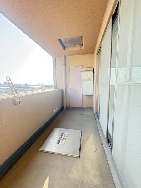 ���{�����s����c��5���ڂ̒��Ã}���V�����̃o���R�j�[