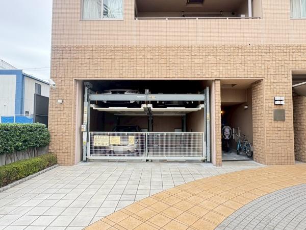 ���{�����s����c��5���ڂ̒��Ã}���V�����̉摜