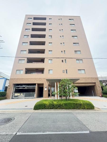 {sc5ڂ̒Ã}V̌nOώʐ^