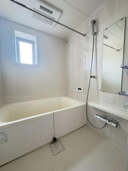 ���{�����s����c��5���ڂ̒��Ã}���V�����̗���