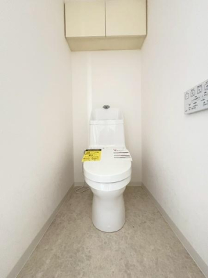 ���{�����s����c��5���ڂ̒��Ã}���V�����̃g�C��