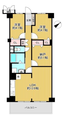 {Qsŏ{O̒Ã}V̊Ԏ}iN)