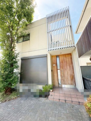 {scV2ڂ̒ÈˌĂ̌nOώʐ^