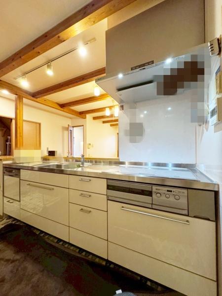 {scV2ڂ̒ÈˌẴLb`