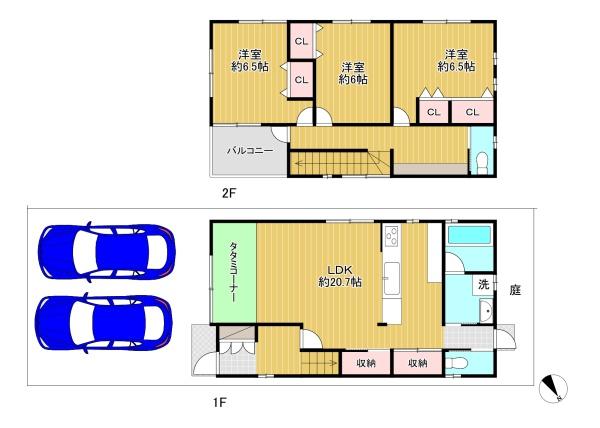 {scV2ڂ̒ÈˌĂ̊Ԏ}