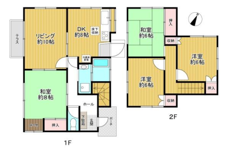 {L\SL\6ڂ̒ÈˌĂ̊Ԏ}iN)