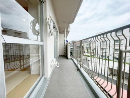 {Ls쐼4ڂ̒Ã}ṼoRj[