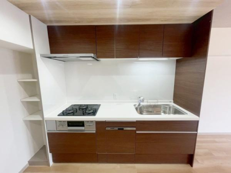 {Ls쐼4ڂ̒Ã}ṼLb`