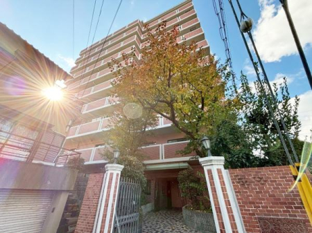 {cs痢R|2ڂ̒Ã}V̌nOώʐ^