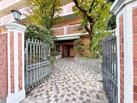 {cs痢R|2ڂ̒Ã}V̂̑p