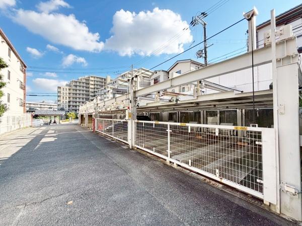 {cs痢R|2ڂ̒Ã}V̉摜