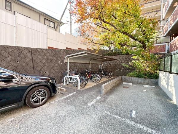 {cs痢R|2ڂ̒Ã}V̂̑p