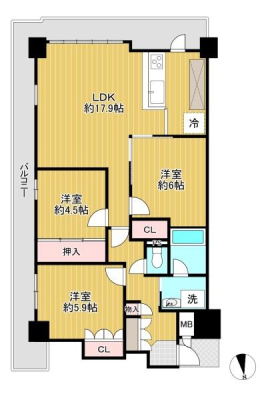 {cs痢R|2ڂ̒Ã}V̊Ԏ}iN)