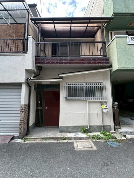 {^sMc̒ÃeXnEX̌nOώʐ^