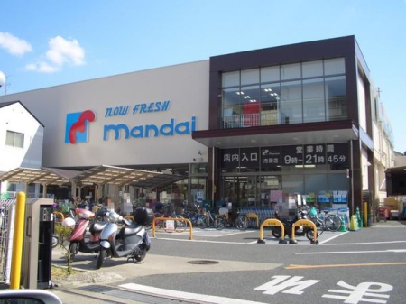 {^sMc̒ÃeXnEX̎ӊ