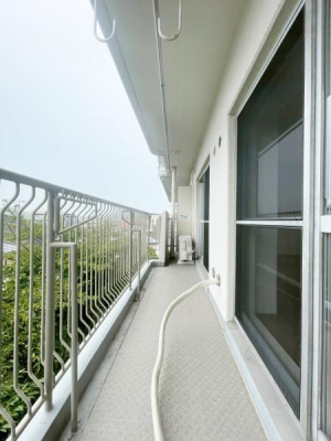 {Ls쐼4ڂ̒Ã}ṼoRj[