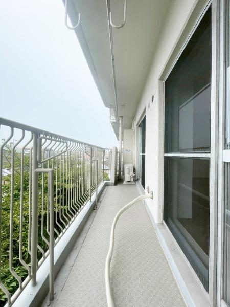 {Ls쐼4ڂ̒Ã}ṼoRj[