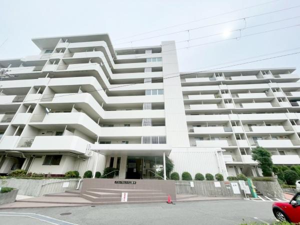 {Ls쐼4ڂ̒Ã}V̌nOώʐ^