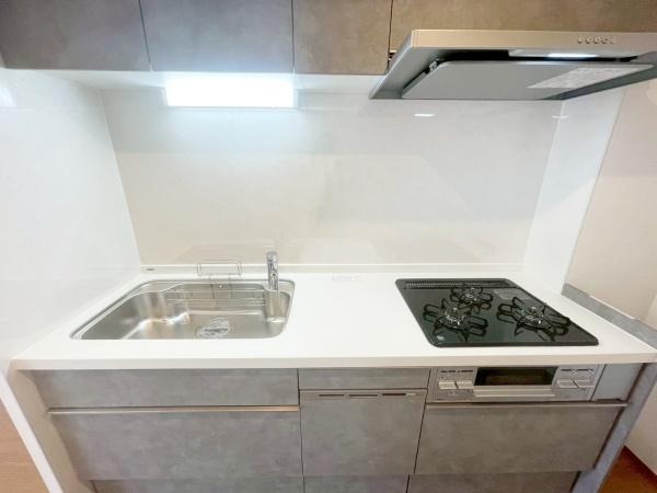 {Ls쐼4ڂ̒Ã}ṼLb`