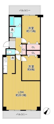 {Ls쐼4ڂ̒Ã}V̊Ԏ}