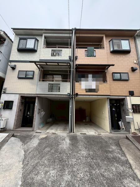 {^sec̒ÈˌĂ̌nOώʐ^