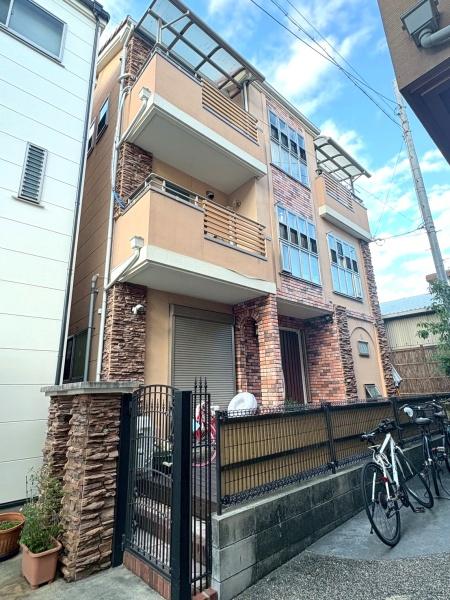 {sF4ڂ̒ÈˌĂ̌nOώʐ^