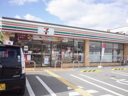 {sF4ڂ̒ÈˌĂ̎ӊ