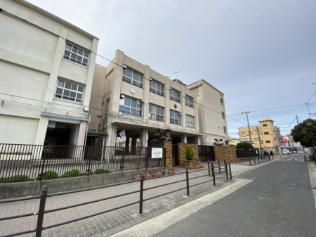 {sF4ڂ̒ÈˌĂ̎ӊ